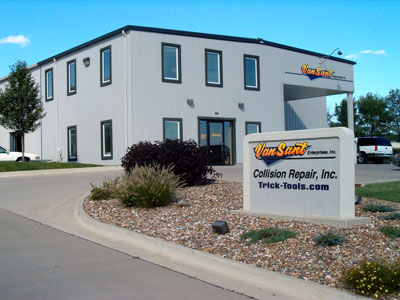 shop photo